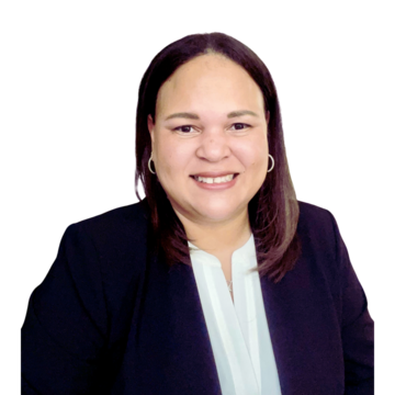 Elaine  Pumarejo