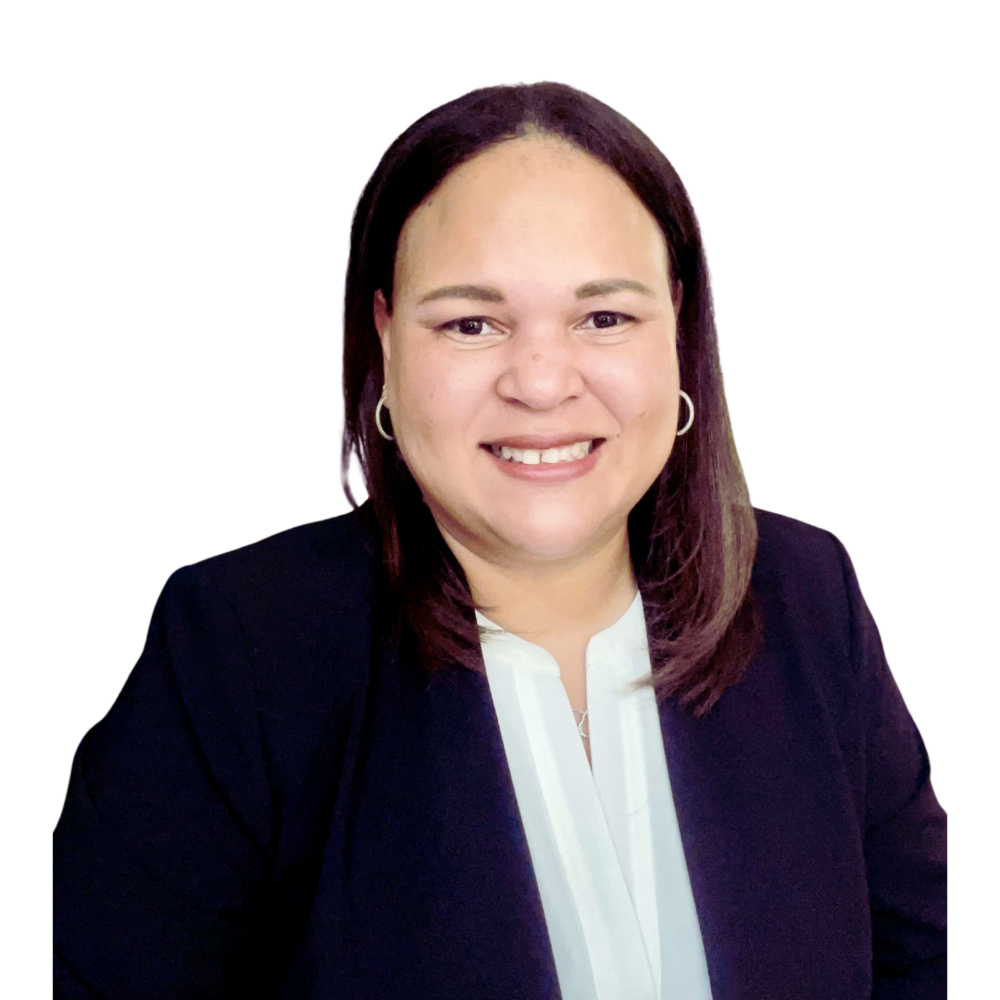Elaine  Pumarejo